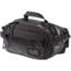 Mystery Ranch Full Moon Backpack, Black TPU, 111178-003-00