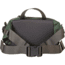 Mystery Ranch Full Moon Backpack, Cargo, 111178-319-00