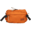 Mystery Ranch Full Moon Backpack, Copper, One Size, 111178-834-00