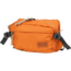 Mystery Ranch Full Moon Backpack, Copper, One Size, 111178-834-00