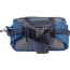 Mystery Ranch Full Moon Backpack, Del Mar, One Size, 111178-400-00