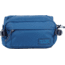 Mystery Ranch Full Moon Backpack, Del Mar, One Size, 111178-400-00