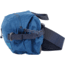 Mystery Ranch Full Moon Backpack, Del Mar, One Size, 111178-400-00