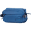 Mystery Ranch Full Moon Backpack, Del Mar, One Size, 111178-400-00