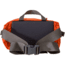 Mystery Ranch Full Moon Backpack, Flame, 111178-630-00
