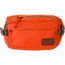 Mystery Ranch Full Moon Backpack, Flame, 111178-630-00