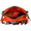 Mystery Ranch Full Moon Backpack, Flame, 111178-630-00