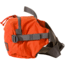 Mystery Ranch Full Moon Backpack, Flame, 111178-630-00