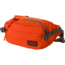 Mystery Ranch Full Moon Backpack, Flame, 111178-630-00