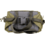 Mystery Ranch Full Moon Backpack, Forest, One Size, 111178-311-00