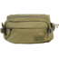 Mystery Ranch Full Moon Backpack, Forest, One Size, 111178-311-00