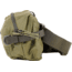 Mystery Ranch Full Moon Backpack, Forest, One Size, 111178-311-00