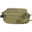 Mystery Ranch Full Moon Backpack, Forest, One Size, 111178-311-00