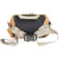Mystery Ranch Full Moon Backpack, Fox, One Size, 111178-213-00