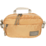 Mystery Ranch Full Moon Backpack, Fox, One Size, 111178-213-00