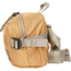 Mystery Ranch Full Moon Backpack, Fox, One Size, 111178-213-00