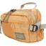 Mystery Ranch Full Moon Backpack, Fox, One Size, 111178-213-00
