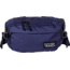 Mystery Ranch Full Moon Backpack, Grape, One Size, 111178-503-00