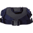 Mystery Ranch Full Moon Backpack, Grape, One Size, 111178-503-00