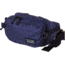 Mystery Ranch Full Moon Backpack, Grape, One Size, 111178-503-00