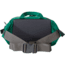 Mystery Ranch Full Moon Backpack, Grass, 111178-330-00
