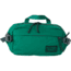 Mystery Ranch Full Moon Backpack, Grass, 111178-330-00