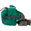 Mystery Ranch Full Moon Backpack, Grass, 111178-330-00