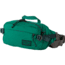 Mystery Ranch Full Moon Backpack, Grass, 111178-330-00