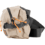 Mystery Ranch Full Moon Backpack, Hummus, One Size, 111178-250-00