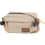 Mystery Ranch Full Moon Backpack, Hummus, One Size, 111178-250-00