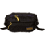 Mystery Ranch Full Moon Backpack, Mystery Pop, One Size, 111178-007-00