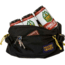Mystery Ranch Full Moon Backpack, Mystery Pop, One Size, 111178-007-00
