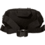 Mystery Ranch Full Moon Backpack, Mystery Pop, One Size, 111178-007-00