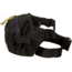 Mystery Ranch Full Moon Backpack, Mystery Pop, One Size, 111178-007-00