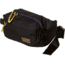 Mystery Ranch Full Moon Backpack, Mystery Pop, One Size, 111178-007-00