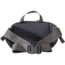 Mystery Ranch Full Moon Backpack, Shadow 1000D, 111178-012-00