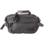 Mystery Ranch Full Moon Backpack, Shadow 1000D, 111178-012-00