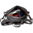 Mystery Ranch Full Moon Backpack, Shadow 1000D, 111178-012-00