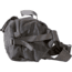 Mystery Ranch Full Moon Backpack, Shadow 1000D, 111178-012-00