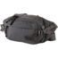 Mystery Ranch Full Moon Backpack, Shadow 1000D, 111178-012-00