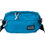 Mystery Ranch Full Moon Backpack, Techno, One Size, 111178-435-00