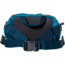 Mystery Ranch Full Moon Backpack, Techno, One Size, 111178-435-00