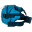 Mystery Ranch Full Moon Backpack, Techno, One Size, 111178-435-00