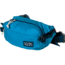 Mystery Ranch Full Moon Backpack, Techno, One Size, 111178-435-00