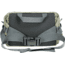 Mystery Ranch Full Moon Backpack, Twig, One Size, 111178-327-00