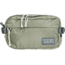 Mystery Ranch Full Moon Backpack, Twig, One Size, 111178-327-00