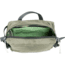 Mystery Ranch Full Moon Backpack, Twig, One Size, 111178-327-00
