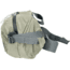 Mystery Ranch Full Moon Backpack, Twig, One Size, 111178-327-00