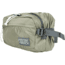 Mystery Ranch Full Moon Backpack, Twig, One Size, 111178-327-00