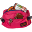 Mystery Ranch Full Moon Backpack, Vice, One Size, 111178-675-00